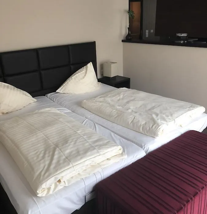 hotel zentlinde-1