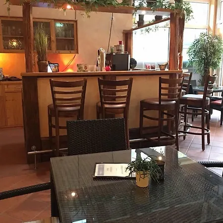 hotel zentlinde-2